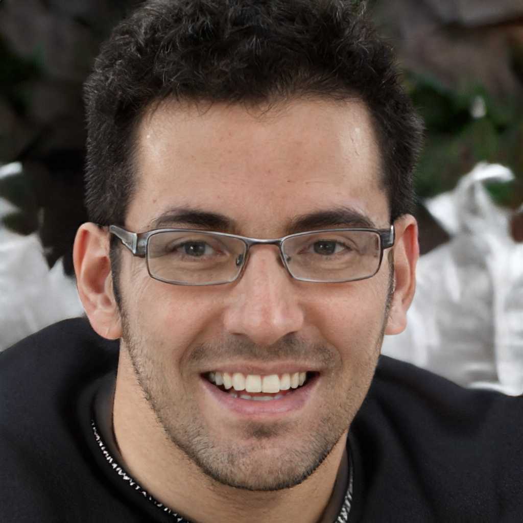 Rafael Costa – Especialista em Cassinos Online