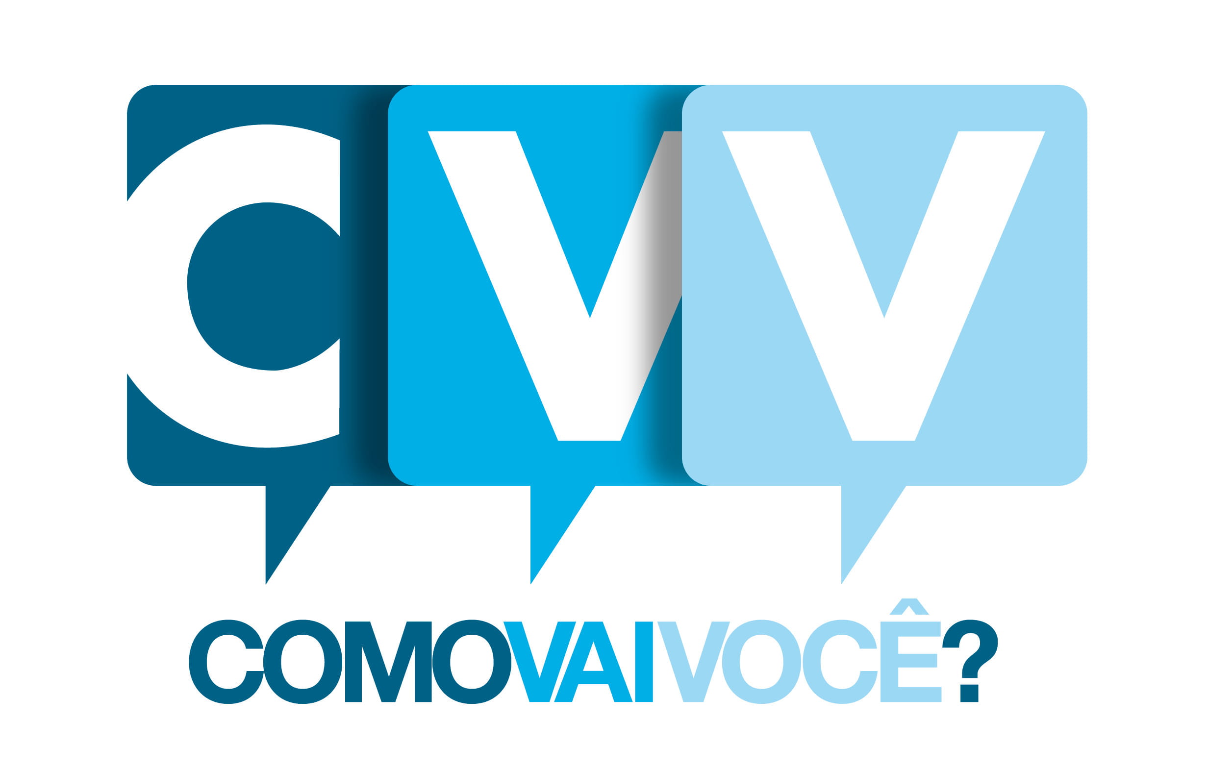 CVV – Centro de Valorização da Vida