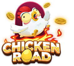 Chicken Road – jogo crash da InOut Games, similar ao Uncrossable Rush